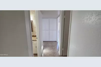 5201 W Royal Palm Road, Glendale, AZ 85302 - Photo 26