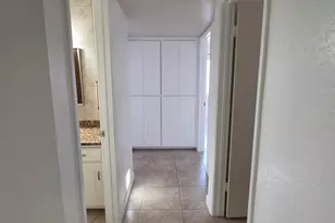5201 W Royal Palm Rd, Glendale, AZ 85302 - Photo 26