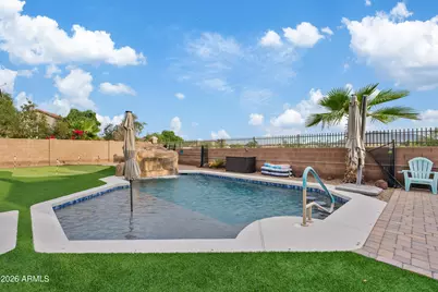 3759 E Powell Way, Gilbert, AZ 85298 - Photo 32