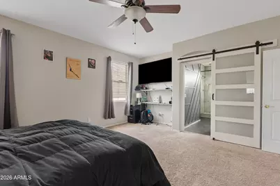 3759 E Powell Way, Gilbert, AZ 85298 - Photo 28