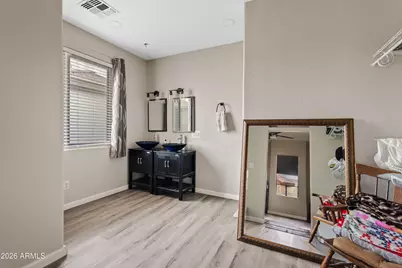 3759 E Powell Way, Gilbert, AZ 85298 - Photo 18