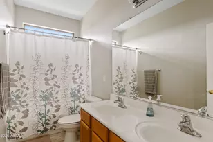 3759 E Powell Way, Gilbert, AZ 85298 - Photo 24