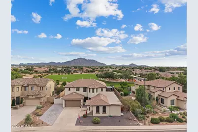 3759 E Powell Way, Gilbert, AZ 85298 - Photo 1
