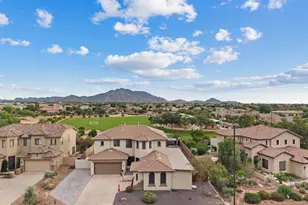 3759 E Powell Way, Gilbert, AZ 85298 - Photo 1