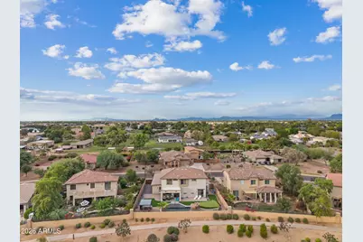 3759 E Powell Way, Gilbert, AZ 85298 - Photo 44