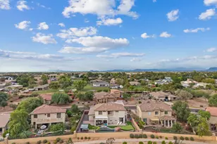 3759 E Powell Way, Gilbert, AZ 85298 - Photo 44
