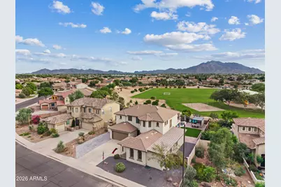 3759 E Powell Way, Gilbert, AZ 85298 - Photo 46