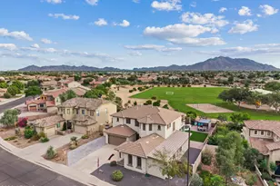 3759 E Powell Way, Gilbert, AZ 85298 - Photo 46