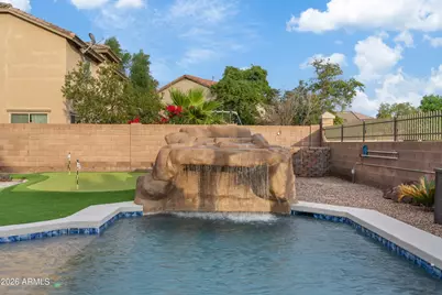 3759 E Powell Way, Gilbert, AZ 85298 - Photo 34