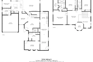 3759 E Powell Way, Gilbert, AZ 85298 - Photo 48