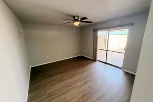 10345 W Peoria Ave, Sun City, AZ 85351 - Photo 12