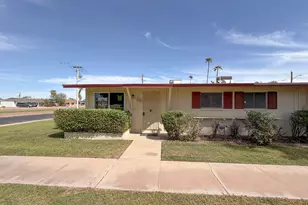 10345 W Peoria Ave, Sun City, AZ 85351 - Photo 2