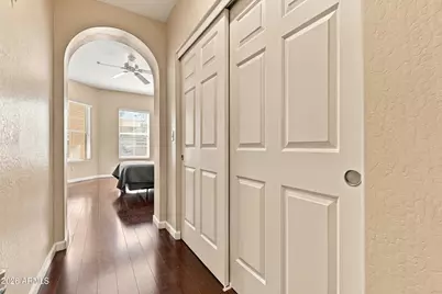 14575 W Mountain View Boulevard #11119, Surprise, AZ 85374 - Photo 14