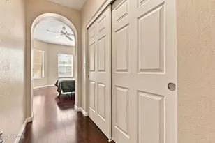 14575 W Mountain View Blvd, Surprise, AZ 85374 - Photo 14