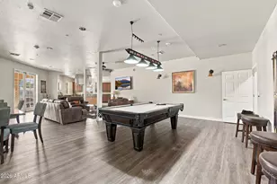 14575 W Mountain View Blvd, Surprise, AZ 85374 - Photo 32