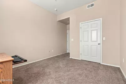 14575 W Mountain View Boulevard #11119, Surprise, AZ 85374 - Photo 22