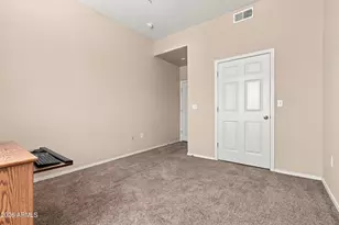 14575 W Mountain View Blvd, Surprise, AZ 85374 - Photo 22