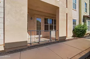 14575 W Mountain View Blvd, Surprise, AZ 85374 - Photo 2
