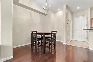 14575 W Mountain View Blvd, Surprise, AZ 85374 - Photo 10