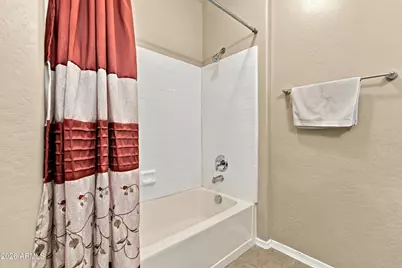 14575 W Mountain View Boulevard #11119, Surprise, AZ 85374 - Photo 20
