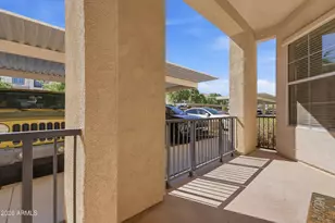 14575 W Mountain View Blvd, Surprise, AZ 85374 - Photo 24
