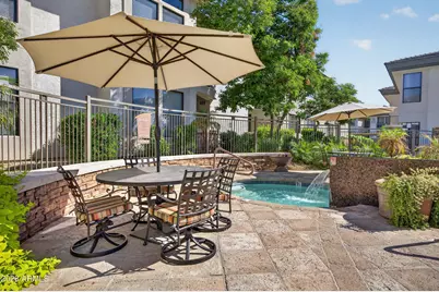 6900 E Princess Drive #1160, Phoenix, AZ 85004 - Photo 28