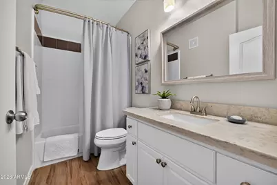 6900 E Princess Drive #1160, Phoenix, AZ 85004 - Photo 18