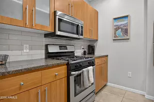 6900 E Princess Dr, Phoenix, AZ 85054 - Photo 10