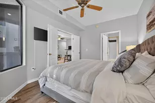 6900 E Princess Dr, Phoenix, AZ 85054 - Photo 14