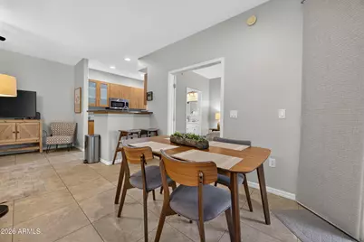 6900 E Princess Drive #1160, Phoenix, AZ 85004 - Photo 12