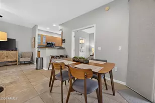 6900 E Princess Dr, Phoenix, AZ 85054 - Photo 12