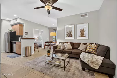 6900 E Princess Drive #1160, Phoenix, AZ 85004 - Photo 6