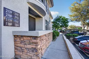 6900 E Princess Dr, Phoenix, AZ 85054 - Photo 2