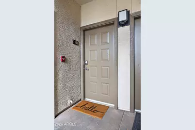 6900 E Princess Drive #1160, Phoenix, AZ 85004 - Photo 4