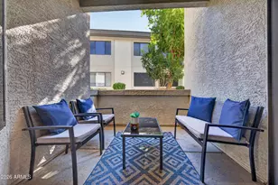 6900 E Princess Dr, Phoenix, AZ 85054 - Photo 22