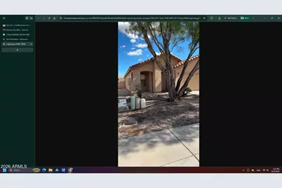 33305 N Sonoran Trail, San Tan Valley, AZ 85144 - Photo 1