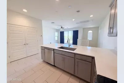 4018 E Pony Lane #105, Gilbert, AZ 85295 - Photo 4