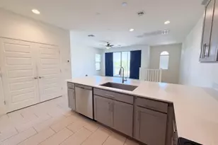 4018 E Pony Ln, Gilbert, AZ 85295 - Photo 4