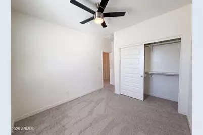 4018 E Pony Lane #105, Gilbert, AZ 85295 - Photo 16