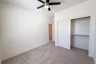 4018 E Pony Ln, Gilbert, AZ 85295 - Photo 16