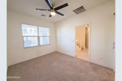 4018 E Pony Lane #105, Gilbert, AZ 85295 - Photo 18