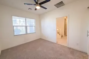 4018 E Pony Ln, Gilbert, AZ 85295 - Photo 18