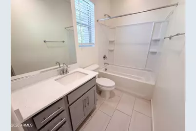 4018 E Pony Lane #105, Gilbert, AZ 85295 - Photo 20