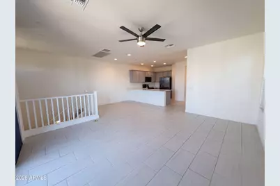 4018 E Pony Lane #105, Gilbert, AZ 85295 - Photo 8