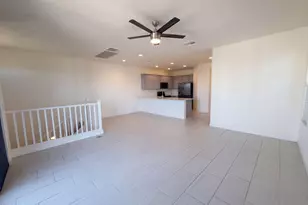 4018 E Pony Ln, Gilbert, AZ 85295 - Photo 8