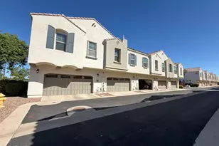 4018 E Pony Ln, Gilbert, AZ 85295 - Photo 26
