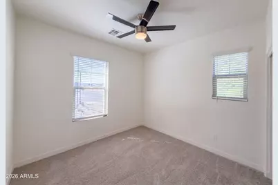 4018 E Pony Lane #105, Gilbert, AZ 85295 - Photo 10