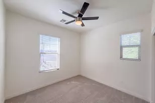 4018 E Pony Ln, Gilbert, AZ 85295 - Photo 10