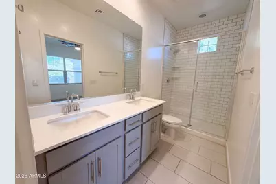 4018 E Pony Lane #105, Gilbert, AZ 85295 - Photo 22