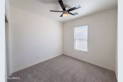 4018 E Pony Lane #105, Gilbert, AZ 85295 - Photo 14